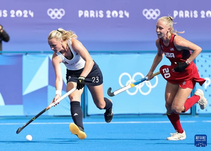 论接球投没人比他狠每回合换1.5分绿军你不防