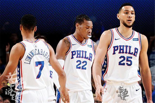 东京奥运会羽毛球混双决赛回放 东京奥运会羽毛球混双决赛回放