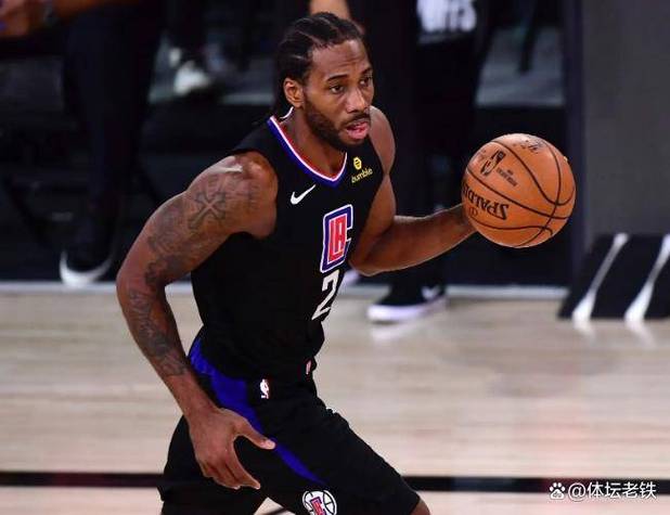 今日英超比分预测推荐