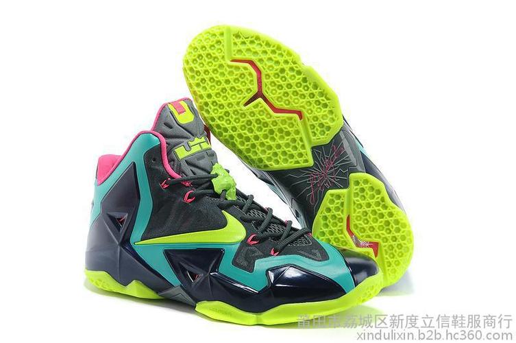 利拉德可提前续4年1.91亿 或在明夏签5年2.47亿 利拉德可提前续4年1.91亿 或在明夏签5年2.47亿