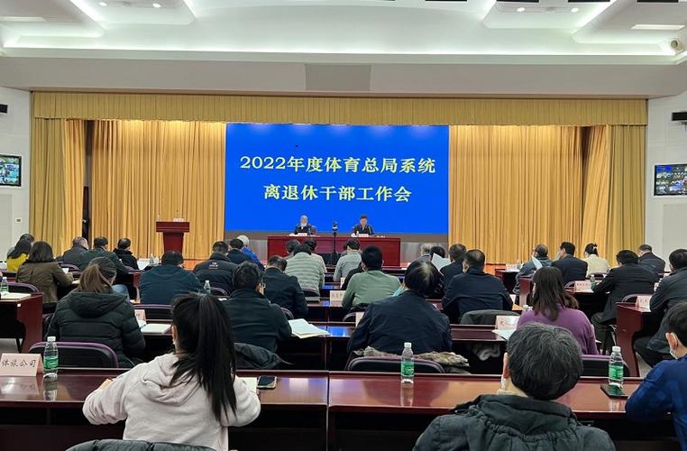 拓荒者挑战太阳无畏之旅未知世界 拓荒者挑战太阳无畏之旅未知世界