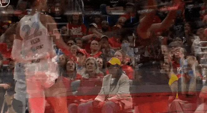 法国vs西班牙比分预测 法国vs西班牙比分预测