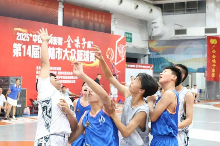 买足球平台哪个比较好 买足球平台哪个比较好