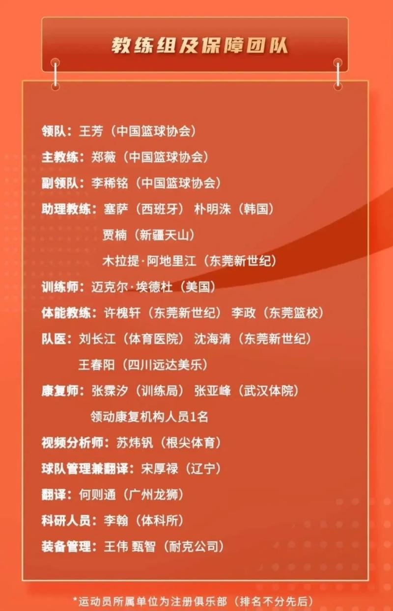 凯尔特人对老鹰的比分预测 凯尔特人对老鹰的比分预测