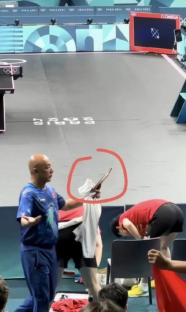 nba季后赛排名***赛程 nba季后赛排名***赛程