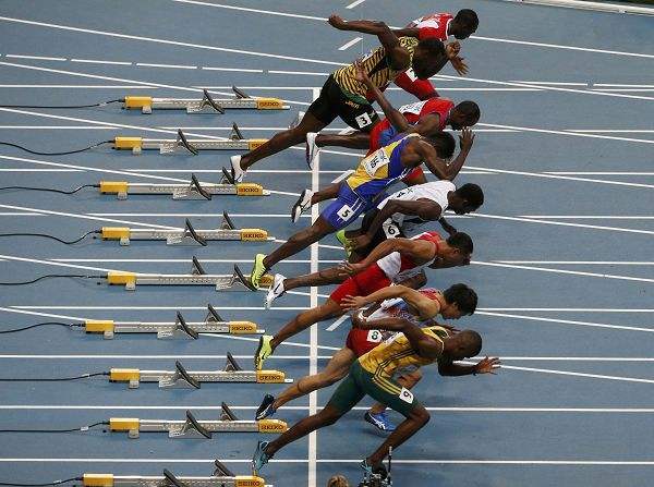 2026年全运会男篮球直播