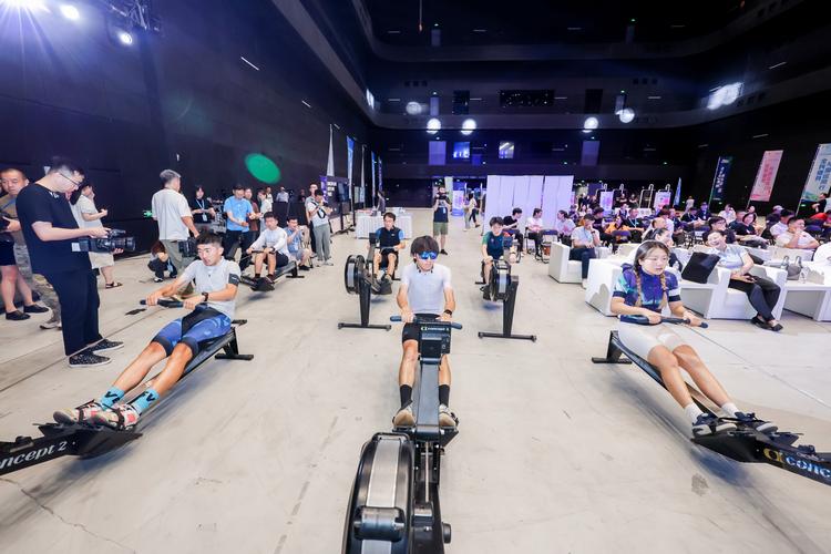 巴塞对奥萨苏纳 巴塞对奥萨苏纳