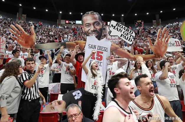 东京奥运会中国男篮 东京奥运会中国男篮战绩及排名 东京奥运会中国男篮 东京奥运会中国男篮战绩及排名