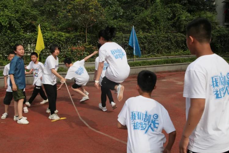 国际泳装秀视频 国际泳装秀视频