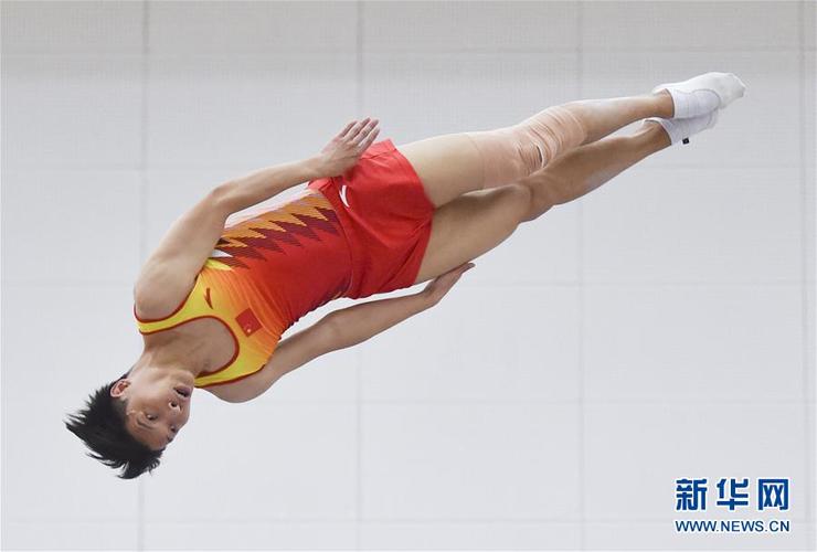 国际篮联篮球世界杯直播