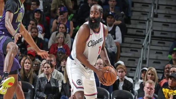 巴列卡诺对巴塞罗那 巴列卡诺对巴塞罗那