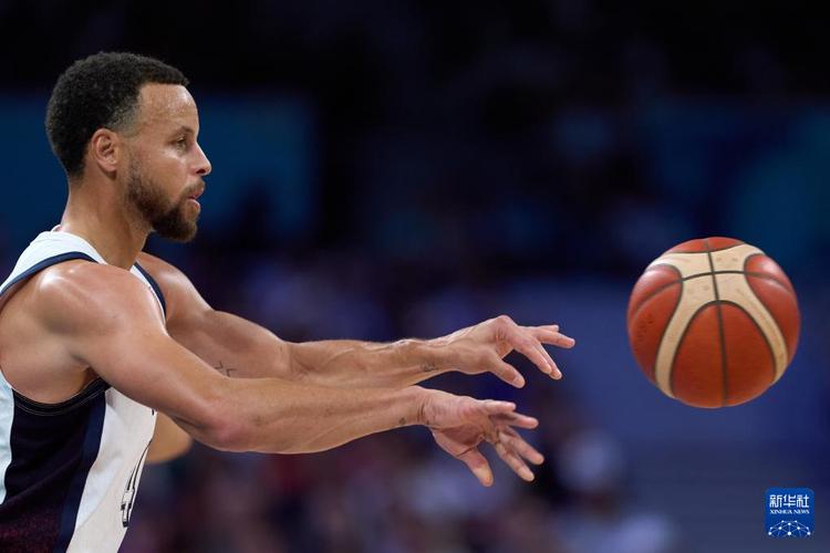 如何正确选择坐骑的守护佛 如何正确选择坐骑的守护佛