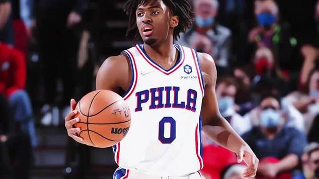 2025东京团体世界杯 2025年东京世界杯