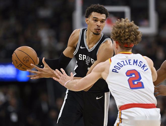 扣篮技巧文字描述