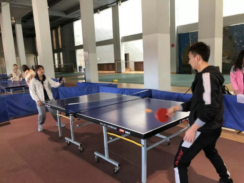 尤文图斯vs桑普