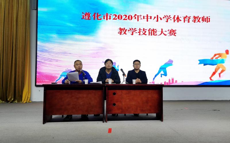 奥运会女排中国对巴西 奥运会女排中国对巴西