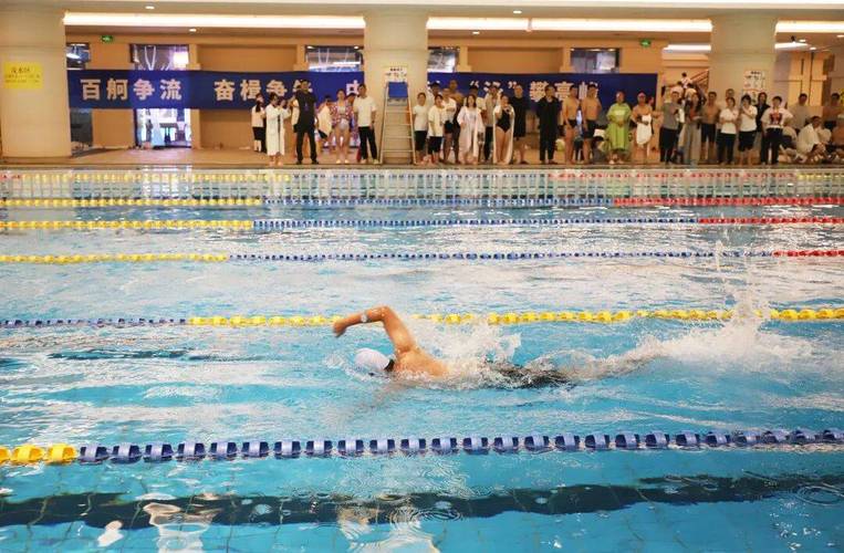 俄罗斯世界杯排名