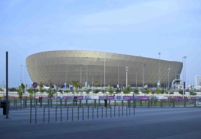 2025世锦赛乒乓球 2025世锦赛乒乓球冠军 2025世锦赛乒乓球 2025世锦赛乒乓球冠军