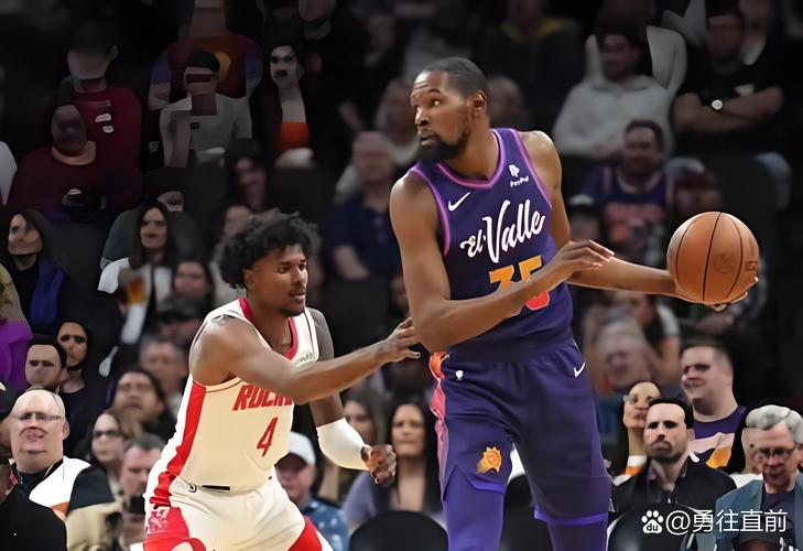 nba总决赛2025湖人vs凯尔特人 nba总决赛2025湖人vs凯尔特人