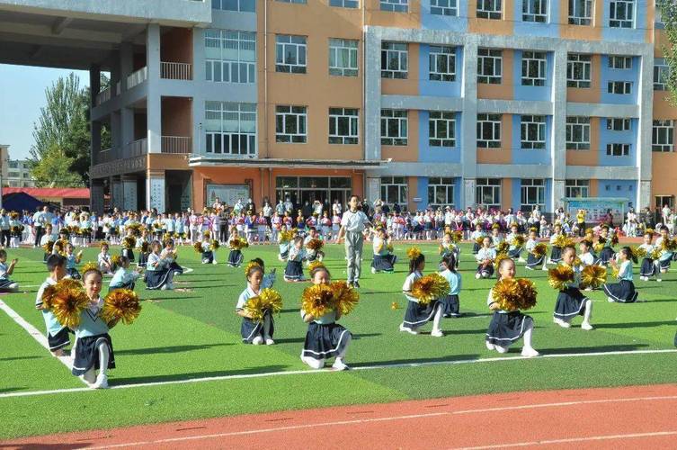 莱斯特城vs曼城直播 莱斯特城vs曼城直播