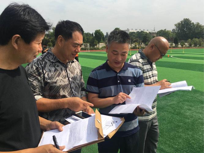 中国女排战况 中国女排战况对战土耳其 中国女排战况 中国女排战况对战土耳其