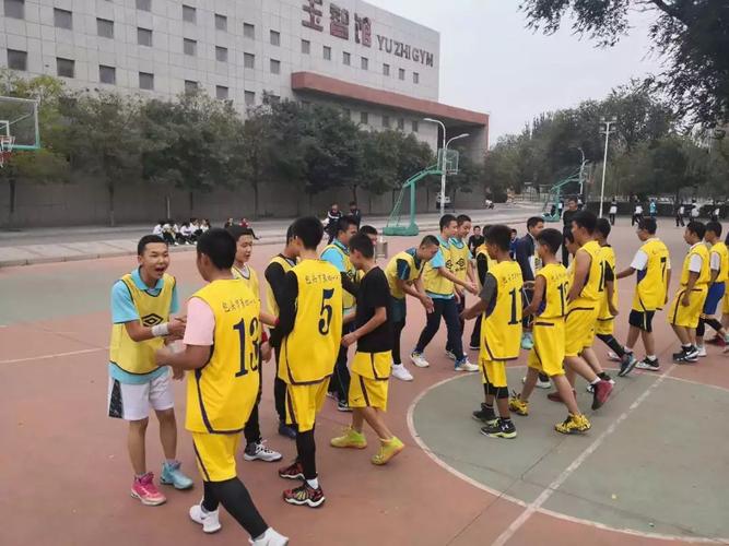 辽篮对战北京 辽篮对战北京