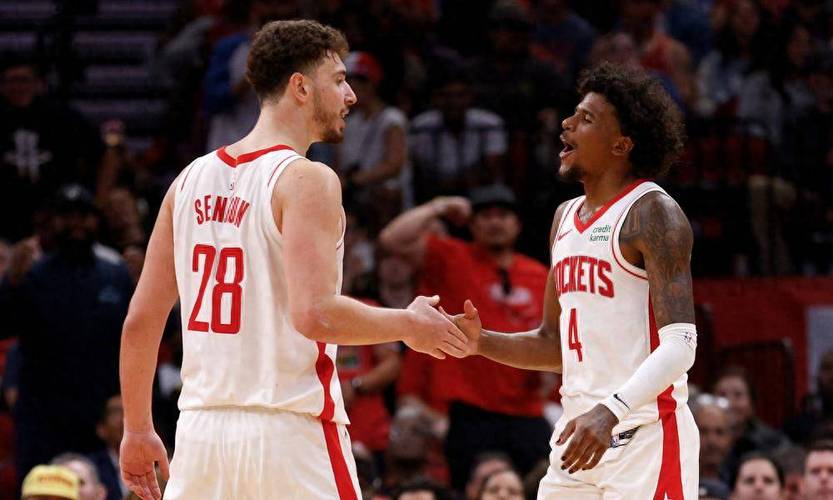 专业做游泳池的厂家 专业做游泳池的厂家