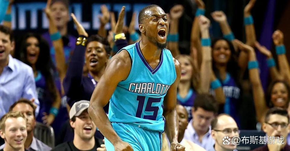 马龙如何保持低失误率 马龙如何保持低失误率