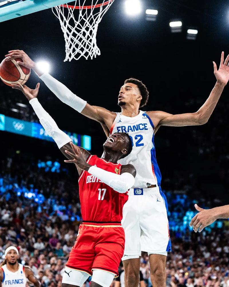 女排世锦赛-中国再负意大利 女排世锦赛-中国再负意大利