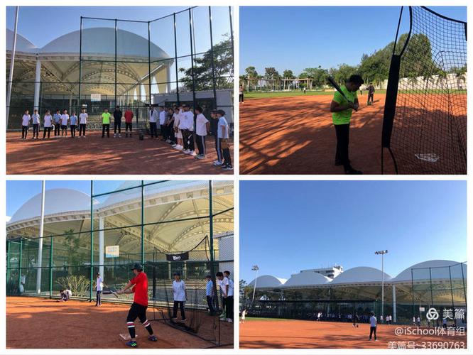 世界杯足球赛共有多少场正赛 世界杯足球赛共有多少场正赛