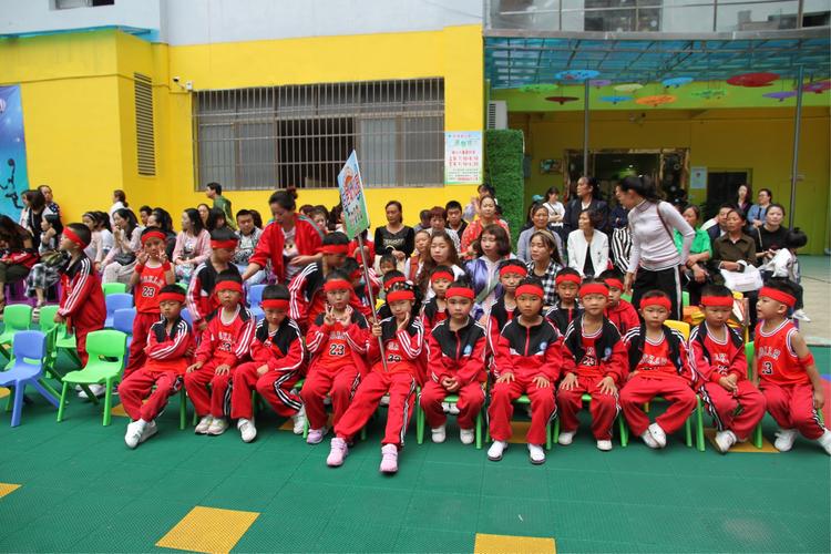 格鲁吉亚vs 卢森堡 格鲁吉亚vs 卢森堡