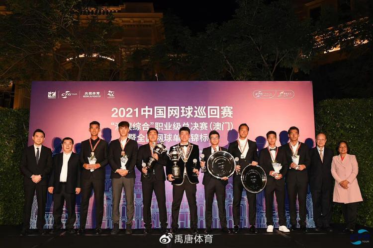 古巴导弹危机 古巴导弹危机谁先怂了 古巴导弹危机 古巴导弹危机谁先怂了