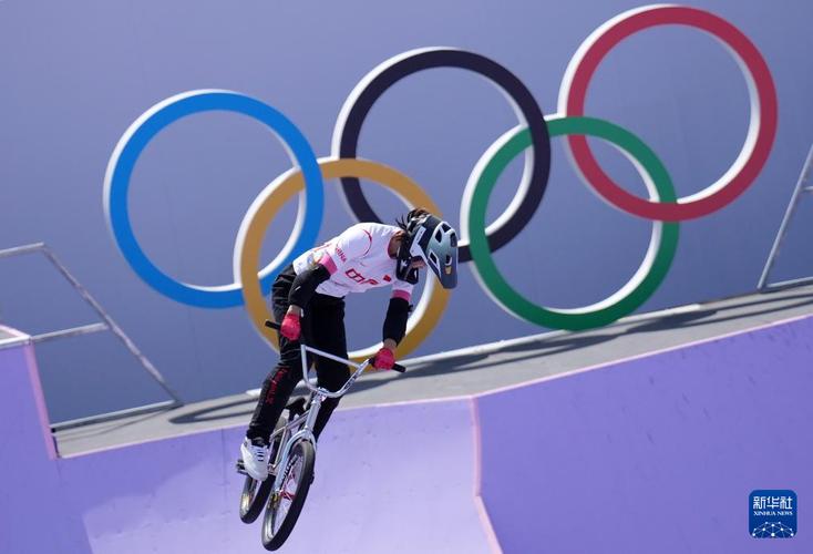 2025年足球世界杯冠军是哪国