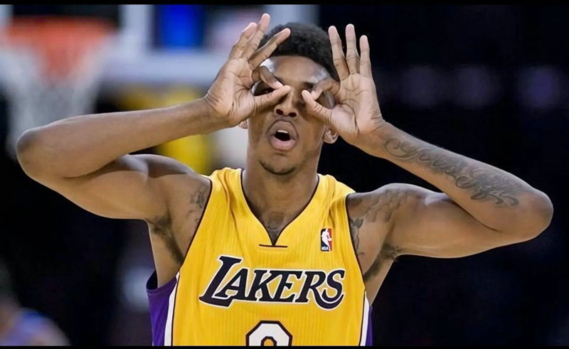 2026年世界杯比赛规则 2026年世界杯比赛规则