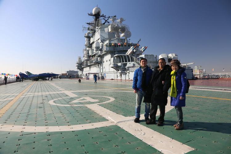 东道主印度退出女足亚洲杯