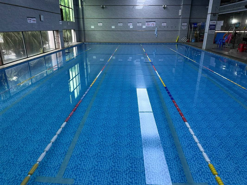 女子田径项目有哪些