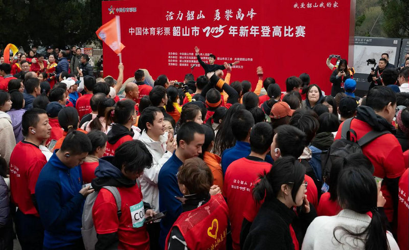 杜伦表现出色 活塞连胜终结猛龙连败势头大胜终结者涌现 杜伦表现出色 活塞连胜终结猛龙连败势头大胜终结者涌现