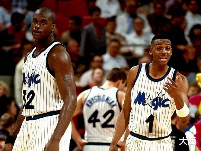 米美洲vs巴西国际比分预测