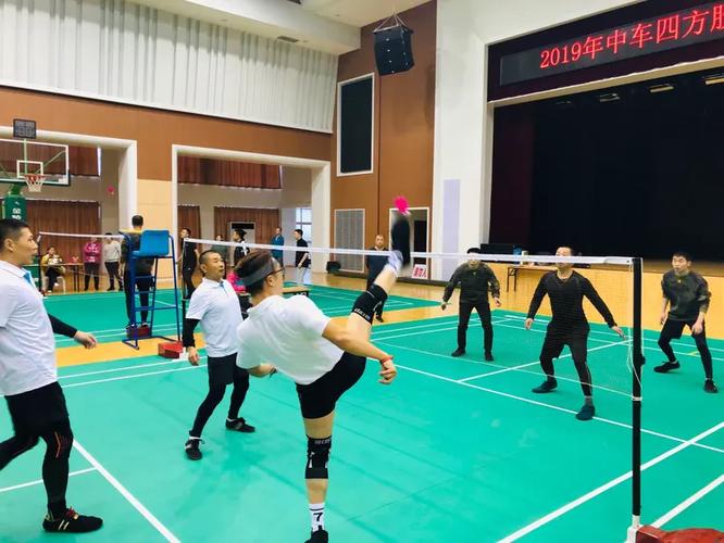 威少火箭交易进展如何 威少火箭交易进展如何