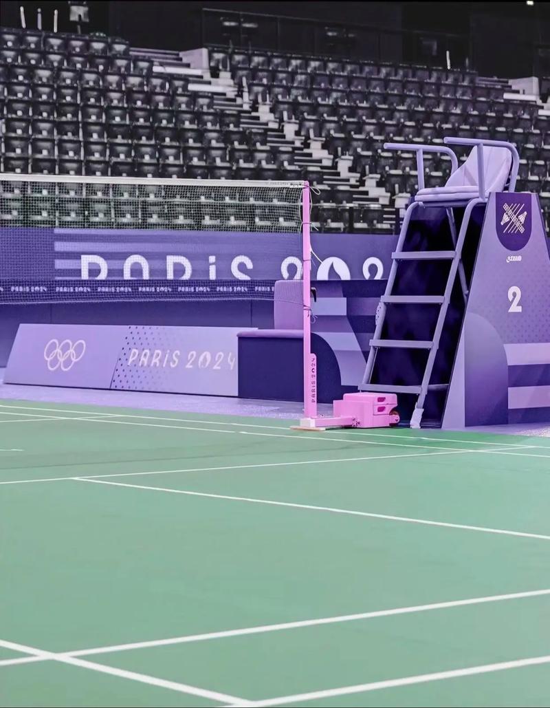 2025奥运会男足西班牙阵容 2025奥运会男足西班牙阵容