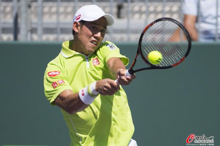 国足对阵卡塔尔又输了 国足对阵卡塔尔又输了