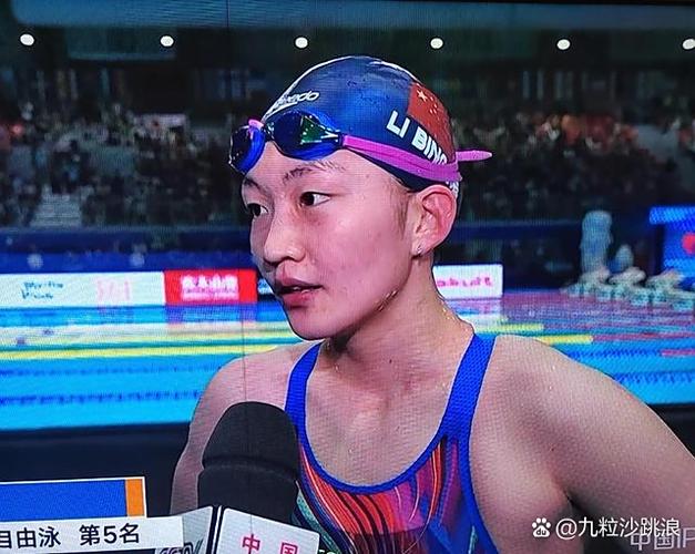 孔令辉谈孙颖莎 谁给孙颖莎找的邱贻可 孔令辉谈孙颖莎 谁给孙颖莎找的邱贻可
