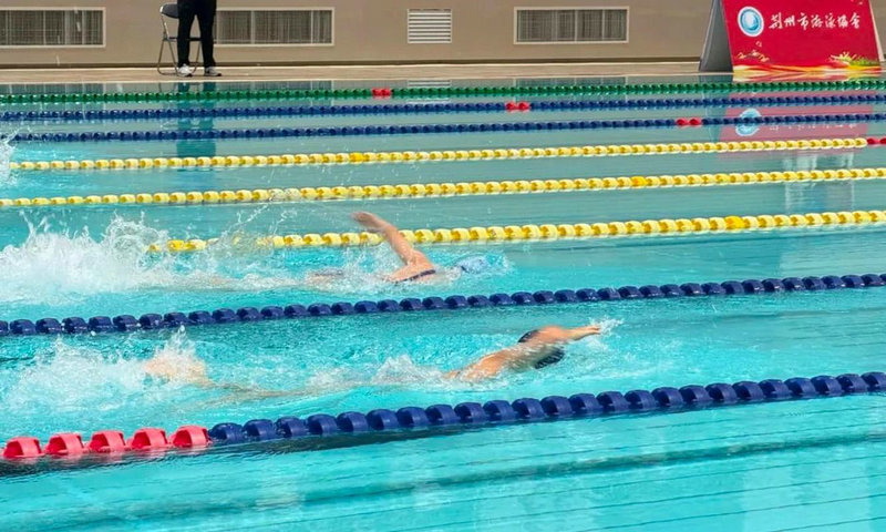 2017nba总决赛数据统计