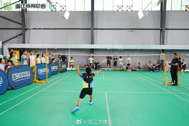 巴塞罗那vs瓦伦西亚直播 巴塞罗那vs瓦伦西亚直播