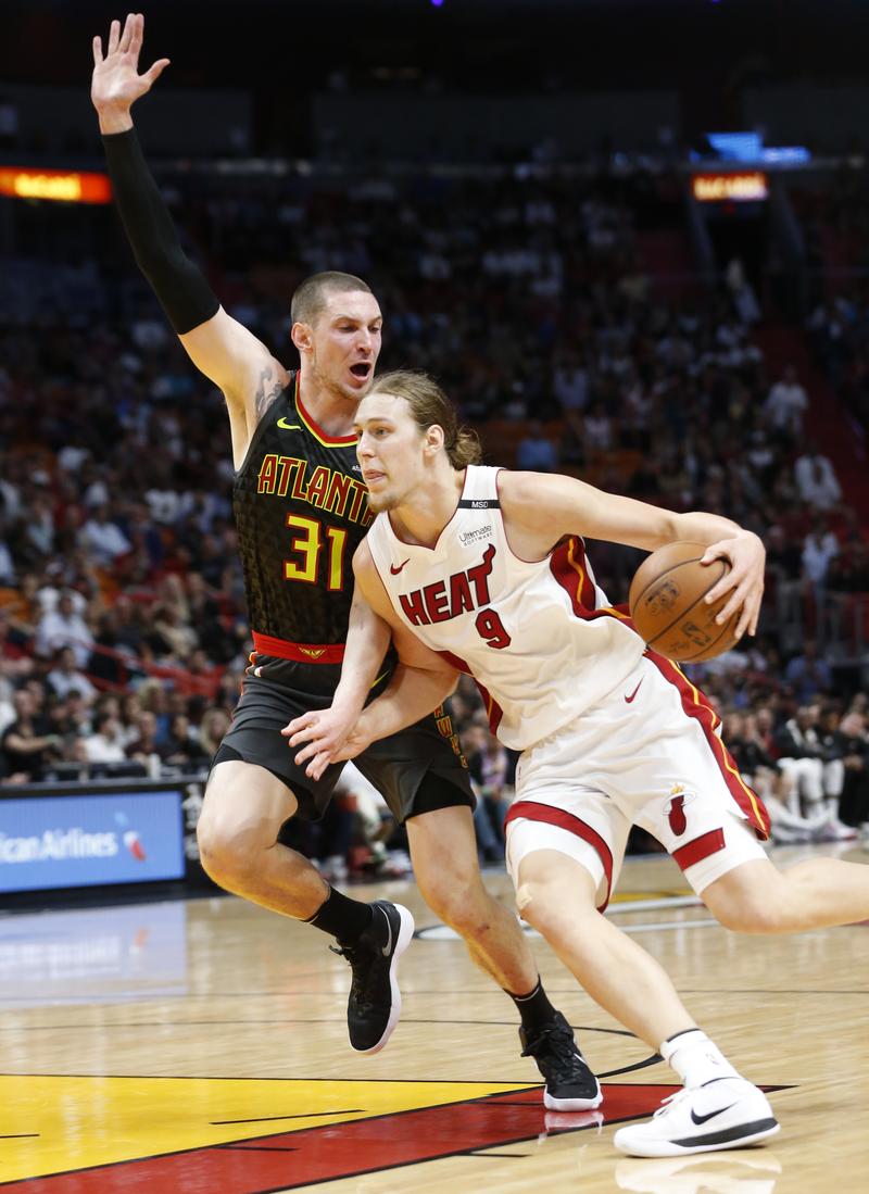 企业微博营销 企业微博营销