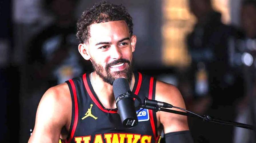 英超比分结果 英超比分及积分榜