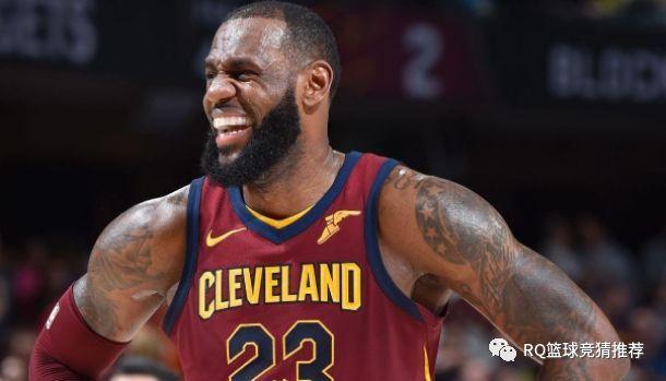 巴洛特利养母的故事 成长与家庭的温暖影响 巴洛特利养母的故事 成长与家庭的温暖影响