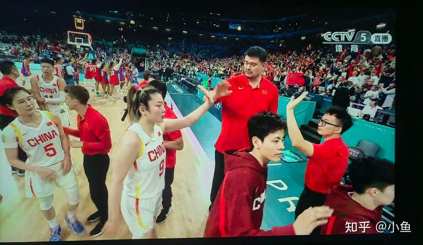 加拿大乒乓球运动员 加拿大乒乓球运动员