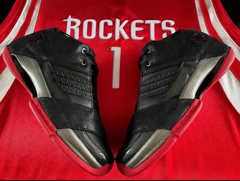 贝里内利不想冒犯人 但戈贝尔之前行为糟透了 贝里内利不想冒犯人 但戈贝尔之前行为糟透了