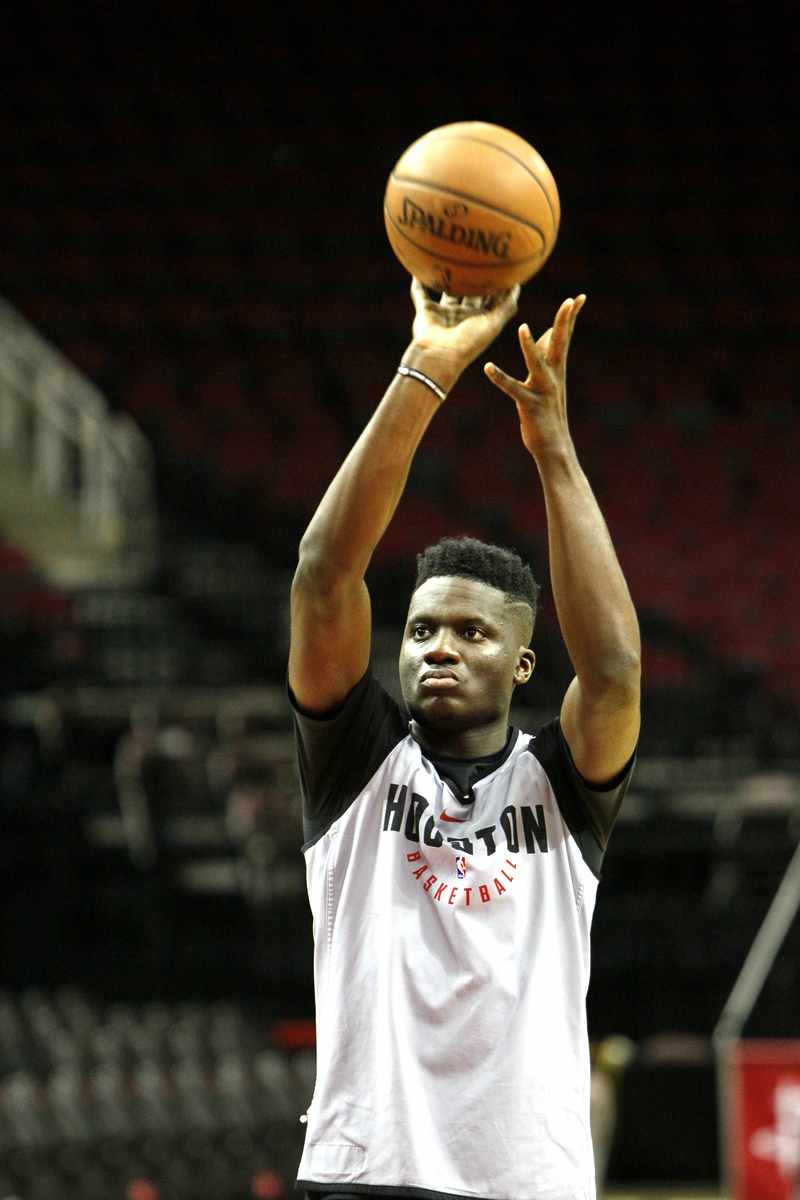 北京cba球队教练 北京cba球队教练